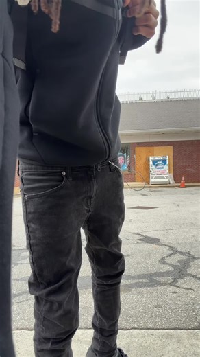 tech wit the gielas idgaf | tech fleece girls