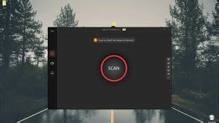 Driver Booster 12 2 License Key 2025 Mp3 & Mp4 Download - clip.africa.com