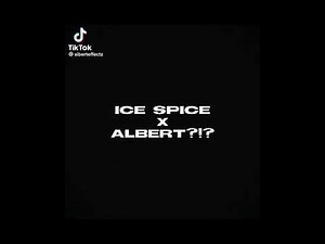 Flamingo/Albert edits Compilation || PT. 4