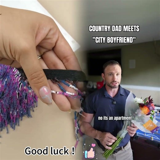 If you did, don't forget to like, commented and subscribe to my channel.#shorts#youtube