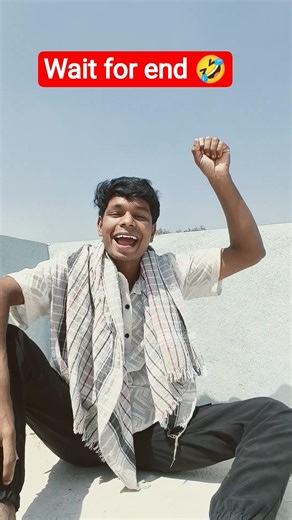 kiya tumne brush kiya 😭🤣#shorts #comedy #viral #funny #trending