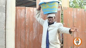 Kantai ready to go Lol kitabu ya dokuwo beyjehh Team kitabu is a school | Team Kitabu D Comedian