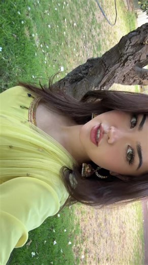 i.am.starburst (@i.am.starburst)’s videos with original sound - i.am.starburst