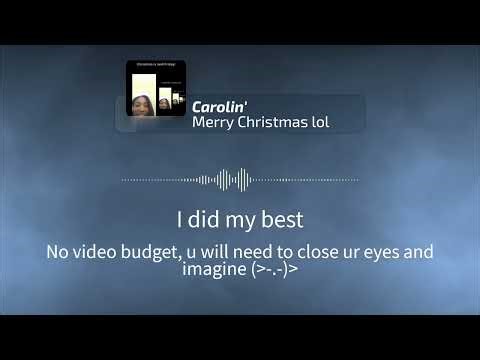 Acid Unicorns: Radiant Aura - Carolin''s set (2024)