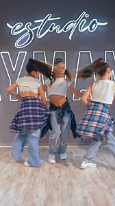 Emir Abdul Gani on Reels