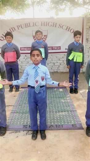 #original Qps content