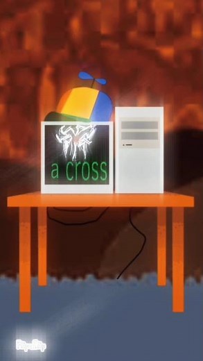 Sprunki Retake Shifted - Mr.Fun Computer