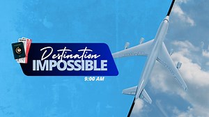 New Vision International Ministries on Reels