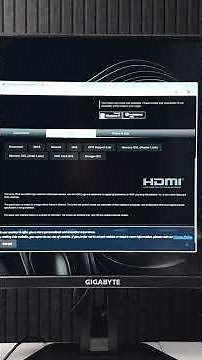 Where To Find Your Motherboard Drivers and Which To Download