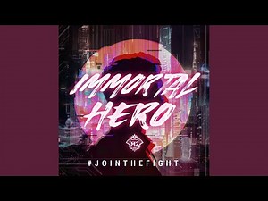 Immortal Hero