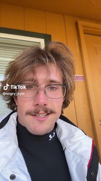 Angry_Kyle on TikTok