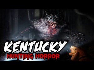335: Dog vs Dogman