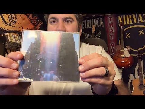 CD - Replace Front/Back Cover (Professional-Quality Prints using Free Software) Complete Walkthrough