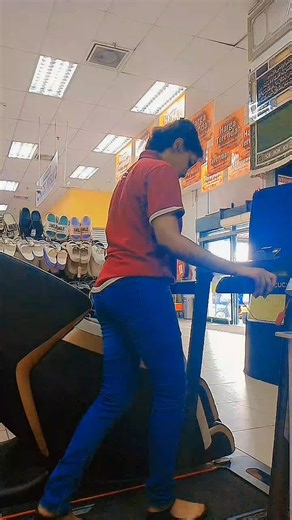 D'Rubynee's collection's (@rubycuckooagent)’s videos with original sound - 𝙳𝙷𝙴𝙴𝙽𝙰⚚🇲🇲⚚