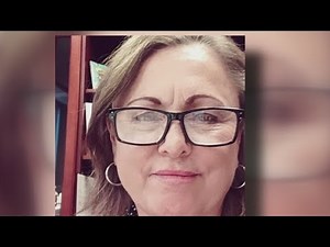 Harris Co. family court judge accused of handing out lifetime protection orders like cupcakes