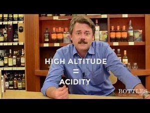 Learn about Malbec