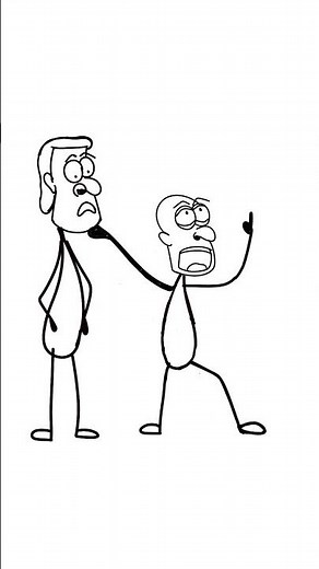 Helicopter Helicopter once again 🤣 | funny animated short video #shorts #funny #memes #meme