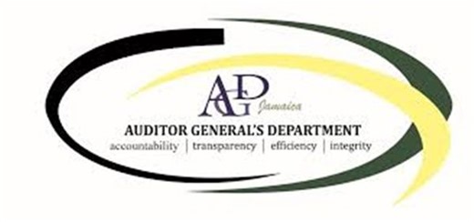 Auditor-General Apologises For GH¢427m Payroll Error In Audit Report
