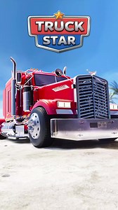 1.2K views · 1.3K reactions | Build your dream rig with custom engines, turbochargers, and exhaust systems | Truck Star | Facebook