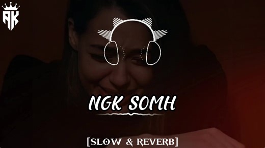 Top Trending Songs on TikTok You Shouldn't Miss