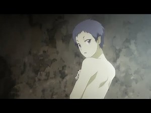 Gobmi chan Evolves! || Re Monster Episode 1