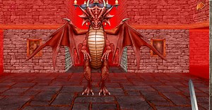 Download & Play The Quest - Thor's Hammer on PC & Mac (Emulator)