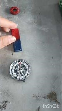 magnets,Types of magnet, Science book , Curiosity,Class 6,Magnetic properties