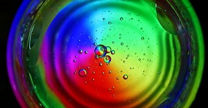 Video by 𝑅𝒶𝑔𝑒𝓈𝒽  𝑅𝑔 on Pexels