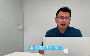 Flutter开发技巧 提升开发效率 快速跟踪监测应用的网络请求 Dart DevTools 调试工具