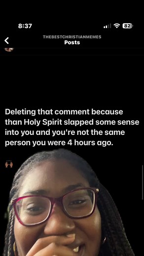 #greenscreen i loveeee Christian memes so bad#thankyouJESUS #fypシ゚viral #christiantiktok #christiantiktokcomunity #bibleverse #relatble #BIBLEMEMES #bible#fyp #fyppppppppppppppppppppppp #God #living #memestiktok #funnyvideo