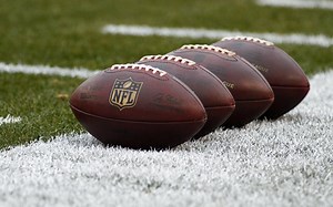 Deflategate: 10 things to know about latest Patriots controversy/scandal