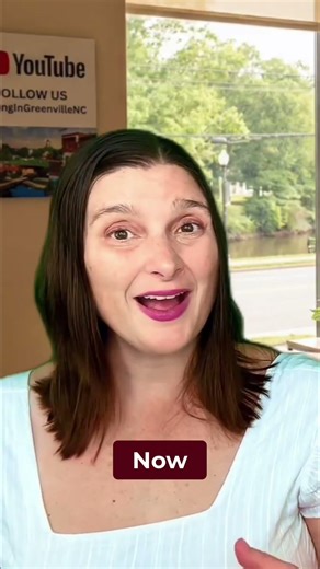 Grimesland: From Farmland to Million-Dollar Estates