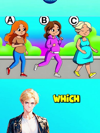 Emoji Riddles: Test Your Brain with Fun Challenges