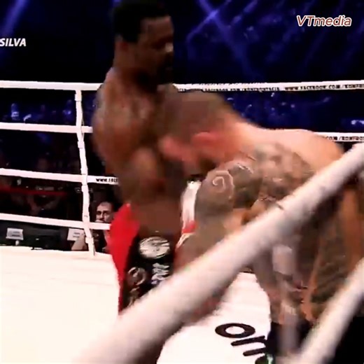 Top 20 KSW Highlights OF ALL TIME 😁🥊 | Street Fight Europe