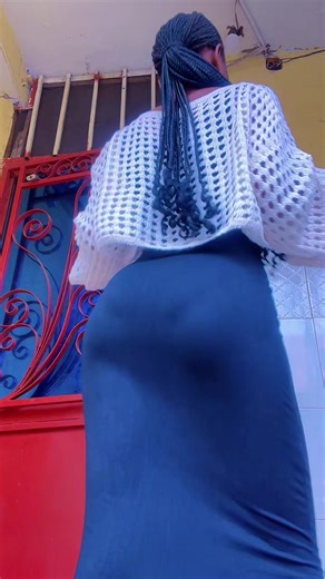 @Visibilité Tik tok