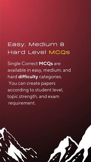 Productive Paper Generation for Educators