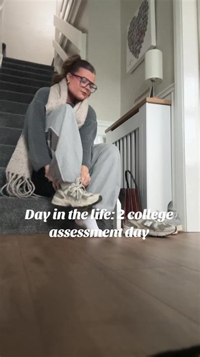 Enjoyyy day 2 of pretty and productive another busy day at college 💃 @Morgan🪩🎀 @Morgan🪩🎀