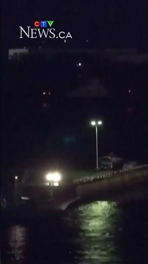 7.6-magnitude earthquake strikes northern Japan