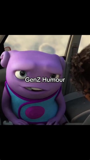 #dreamworks #childhood #genz #animation #funny | dreamworks