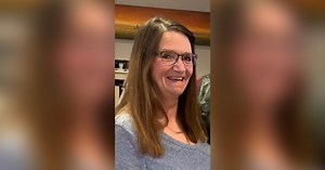 Obituary for Susan Engel | Barbot Funeral Home