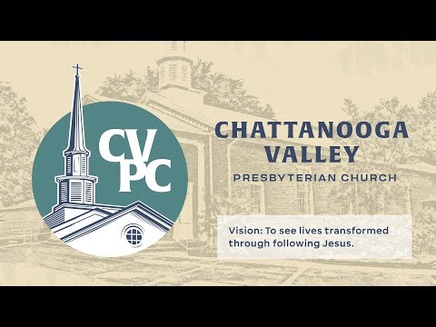 The Servant Savior's Gift — Isaiah 50:4-11