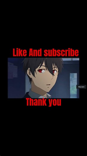 watch Immortal King daily life