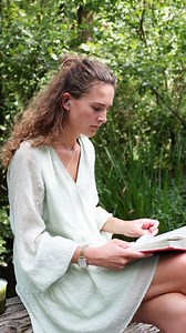 43 reactions | Discover our simple tips to stay centred and focused in daily life  | Alpine Hearing Protection | Facebook