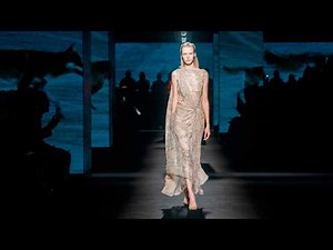 Balenciaga | Fall Winter 2026/2027 | Paris Fashion Week