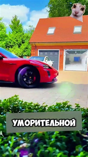 Братья разыграли сестру на Рождество 🤣