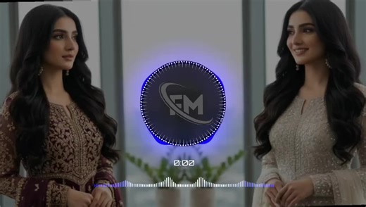 Experience Music Like Never Before with Headphones