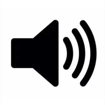 Loading Sound Effect (Royalty free Sound)#shorts