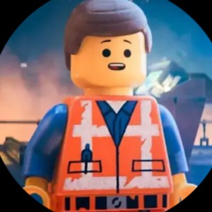 sutsko_on_top - Twitch