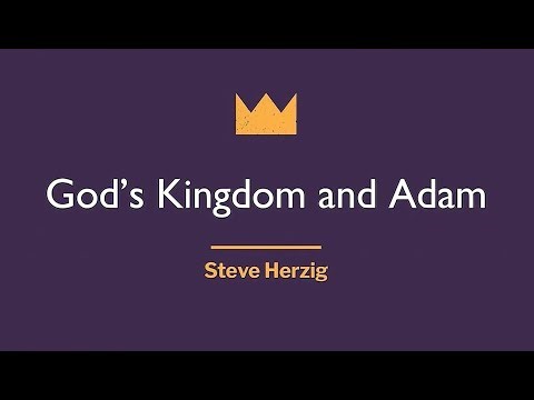 Session 3 | Thy Kingdom Come Prophecy Conference