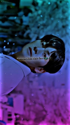 Gal karke aesthetic lyrics status || whatsapp status 🌸❤️✨ #lyrics #songlyrics